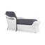 Reflections Outdoor Chaise Lounge-776425519-703518748