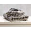 Bowlan Midweight Bath Towel-41952534
