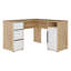 ORKNEY Desk-128114854