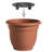 Ketzaly Pot Planter-1368620230-1368620227