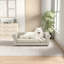 Canapé Chesterfield-267830426
