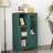 Bellavance Accent Cabinet-1060194632
