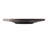 Copco Acacia Lazy Susan,-114201468