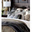 Indochine Lumbar Pillow Cover & Insert
