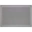 Aelita Indoor / Outdoor Area Rug-1490804450