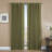 Ardelle Thermal Blackout Curtain Panel-713377593-713377575