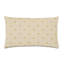 Collection de housse pour couette Downey