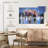 Avery City Waterfront-107669185
