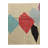 Orta Cream Rug