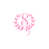 Soft Pink