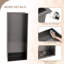 Niche de douche encastrable 36 po x 12 po-98833239