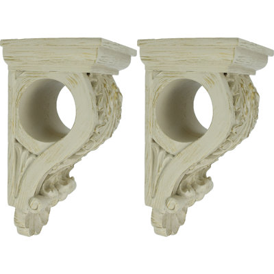 Botti Drapery Sconce