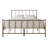 Makaelyn Metal Bed-785830275-785830284