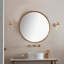 Elysian Bath Sconce-1501341295