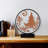 Vernee Globe Lamp-2105503950