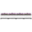 Raised Bed Polypropylene Garden Planter Pot Planting Box Flower Pot-1636298202-1636298208