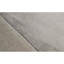 Tapis gris de haute qualité noué à la main-124927999