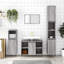Malumbo Bathroom Cabinet-1753617039