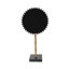 Miroir de table Dukinfield