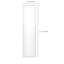 Dimmable Rectangle Flat Panel Ceiling Light