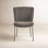 Aarden Dining Chair