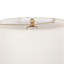 SADIA Table Lamp-712302348