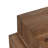 Cayden 33.5"H 4 - Drawer Accent Chest