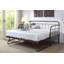 Ivan Daybed with Trundle-13937111-13937109