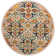 Whitingham Oriental Indoor Rug