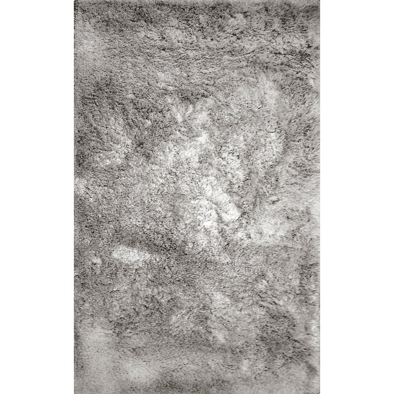 Keely Indoor Rug, Rectangle 5' x 8'