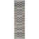 Arshia Tunisia Performance Geometric Rug