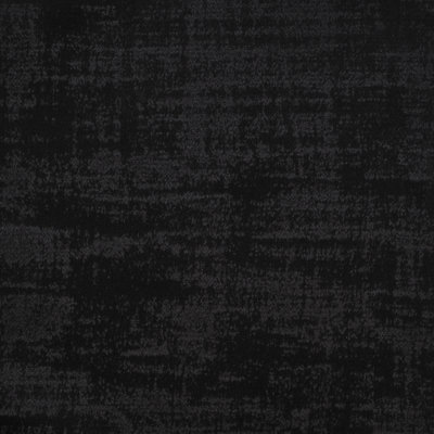 Bourb Fabric