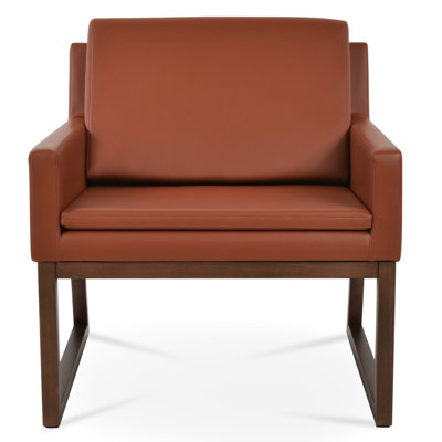 Nova 28" Wide Armchair