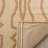 Jamon Martha Stewart Performance Geometric Rug-20427683