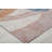 Claudeen Contemporary Smokey Blue Area Rug-55980587