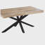 Table extensible, table de salle à manger, table de bureau, table basse