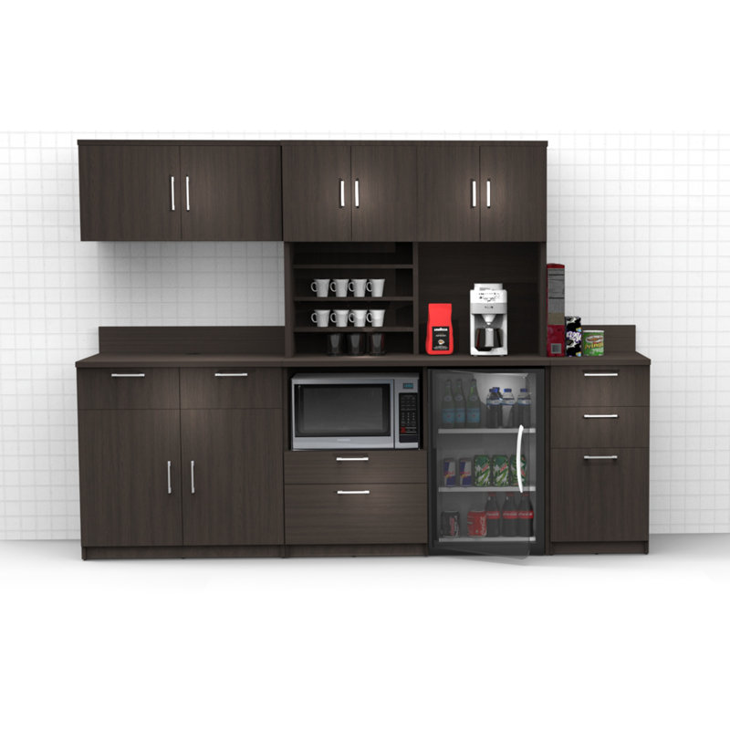 Buffet Buffet Buffet pour la cuisine