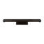 Agra LED Wall Mount Picture Light-2129739702-2129739696