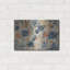 «Flowers And Fragments» par Silvia Vassileva-59603796