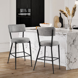 altamonte 15.75 wide counter stool