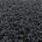 Athens Area Rug-1230708739-1288390633