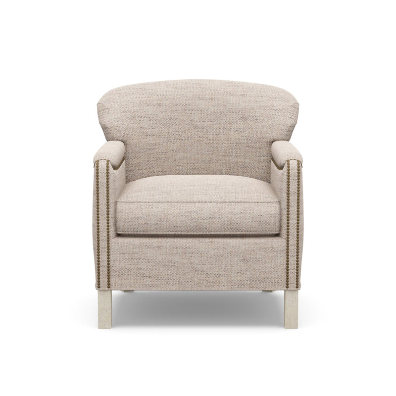 Wendy Armchair, Sandstone, 3906-74