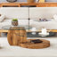 Table basse Modern-1014402213
