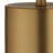 Princeton Metal Table Lamp