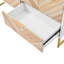 Commode double 6 tiroirs 47,2 po Jossimar-1555288484