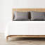 Ensemble de draps TENCEL Ready-to-Bed-98590863-98590860