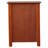 Entertainment Audio Cabinet-22459269
