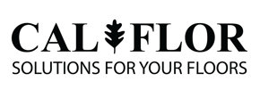 Logo CalFlor