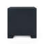Frances End Table