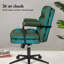 Office Chair-1148891262